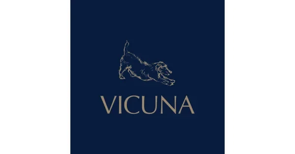Vicuna Air expands In-Cabin Pet Flights to Amsterdam, Frankfurt, and Brussels