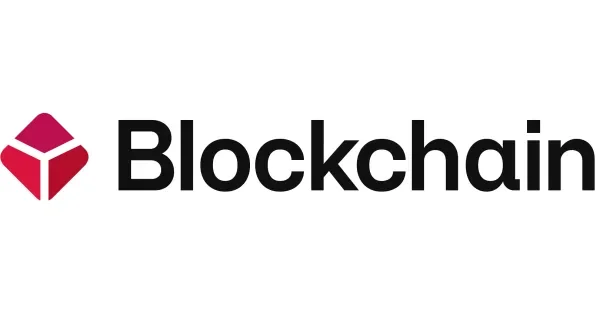 Blockchain.com Announces Expansion into Brazil, Launching Seamless Institutional Payments Infrastructure