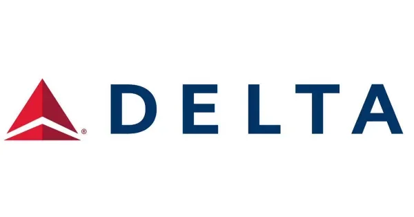 Delta Air Lines Announces Webcast of September Quarter 2026 Financial Results