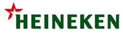HEINEKEN APPOINTS NEW GLOBAL MARKETING AGENCIES TO DRIVE NEXT PHASE OF BRAND GROWTH