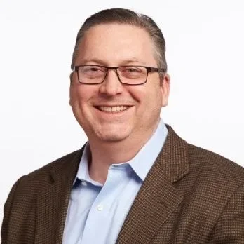 Tango Names Rich Givone as Chief Revenue Officer