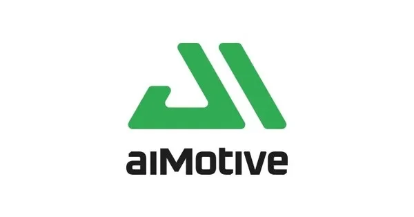 STRADVISION and aiMotive Combine Perception-Driven Scenario Understanding and Scalable Simulation for ADAS Validation