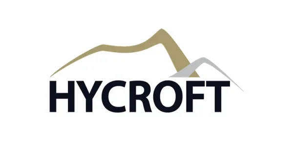 Hycroft Reports Q2 2026 Results With Strong Balance Sheet