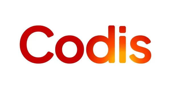 Codis To Acquire Catalent's Nottingham, UK Facility to Create Europe's Leading End-to-End Spray Dry Capability