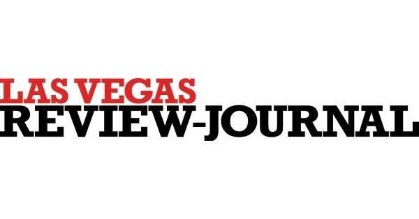Las Vegas Review-Journal Unveils "Top 100 Restaurants" 2026