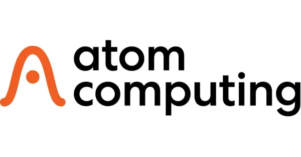 Atom Computing and Phasecraft Announce Strategic Collaboration to Accelerate Development of Next-Generation Materials