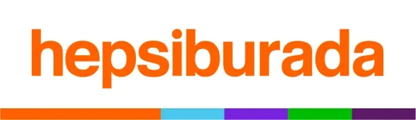 Hepsiburada Announces First Quarter 2026 Financial Results