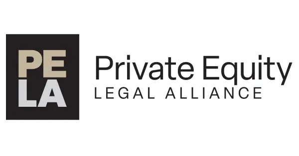 Private Equity Legal Alliance Releases Second White Paper: From Practice to Platform™