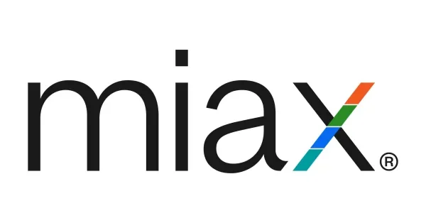 Miami International Holdings Announces Participation in Upcoming June Investor Conferences