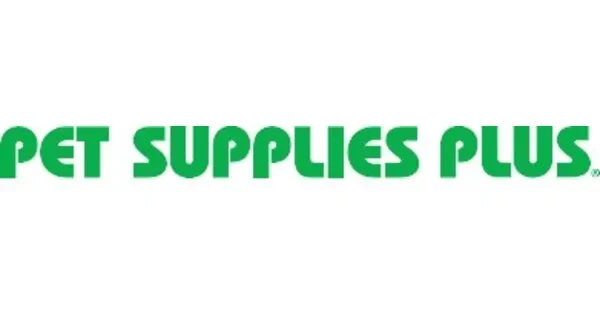 Local Restaurant Veterans Host Grand Opening for Their Second Pet Supplies Plus Location in Rowlett May 16 and May 17