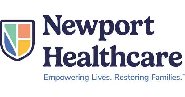 Newport Healthcare Launches Its First-Ever Podcast, Shift Happens, Featuring Stories of Hope, Healing, and Recovery