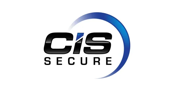 CIS Secure Launches TSG Cisco 9861 VoIP Phone to Advance Secure Desktop Communications