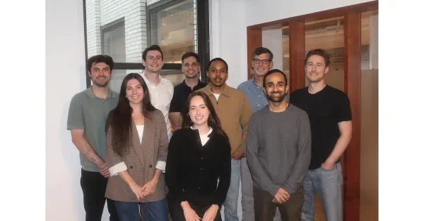 Luminary Raises $22 Million to Power the Data Infrastructure Behind Wealth Transfer