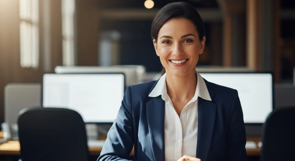 What is Press Release Distribution? A Complete Guide