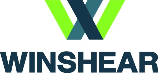 Winshear Reports Drill Results from the Rodburn Target, Portsoy Project, NE Scotland