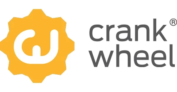 CrankWheel Named a G2 Leader for Best Return on Investment, Easiest Admin, and High Performer For Screen-Sharing