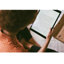 Proven Strategies for Effective EBook Press Release Distribution