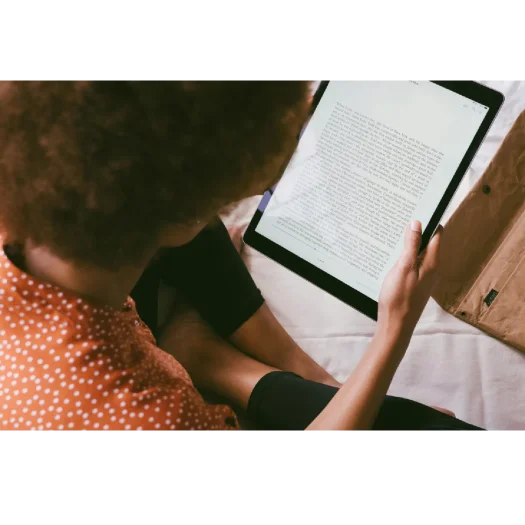Proven Strategies for Effective EBook Press Release Distribution