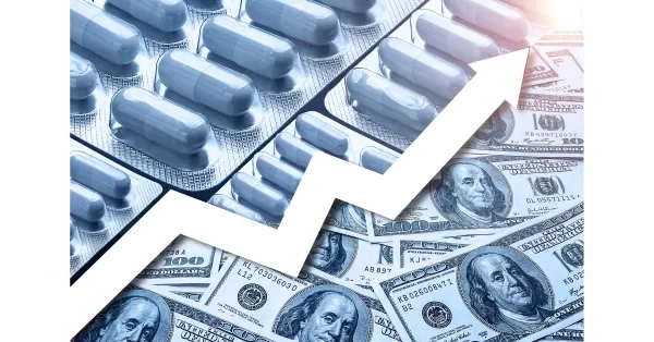 SHARx Calls for Accountability as Policymakers Target PBM Practices Nationwide