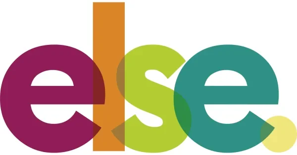 Else Nutrition Announces CSE Conditional Approval