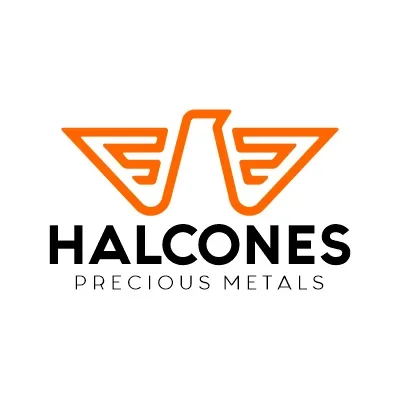 Halcones Precious Metals Announces Changes to Board & Management