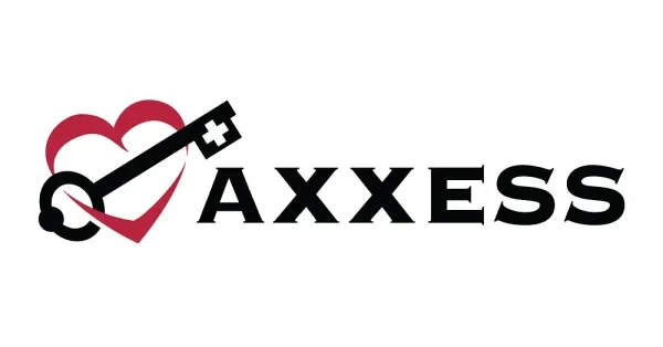 Axxess Partners With Eazewell to Transform Family Support Services for Hospice Clients