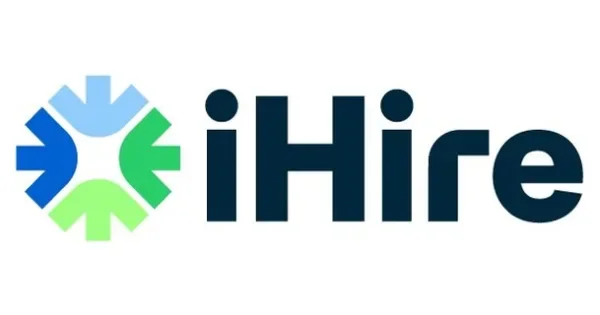 iHire Launches Industry-Focused Freelance Marketplace
