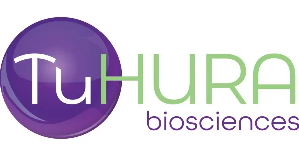 TuHURA Biosciences to Present at Canaccord Genuity's 46th Annual Growth Conference