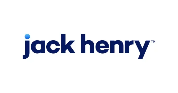 Prevail Bank Selects Jack Henry to Differentiate Through Open Ecosystem and AI Innovation