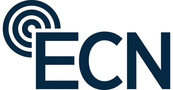 ECN bringt ABM Matcher auf den Markt und überträgt zielkundenbasiertes Marketing auf Premium-DOOH in Büroumgebungen