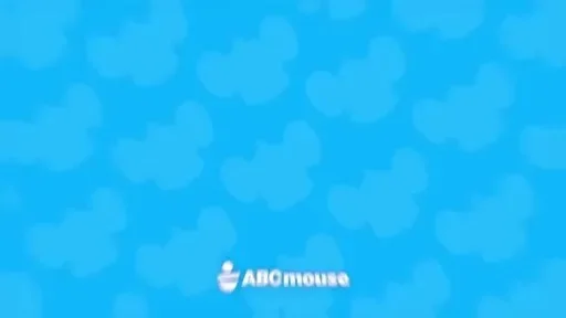 ABCmouse Launches Backpack Adventures, a New CG-Animated Series, Premiering May 22nd on YouTube Kids and in ABCmouse