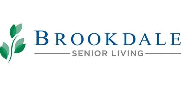 Brookdale Senior Living Earns Certified Most Loved Workplace® Recognition