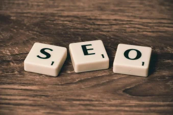 Advanced SEO Strategies: Techniques to Stay Ahead of the Competition
