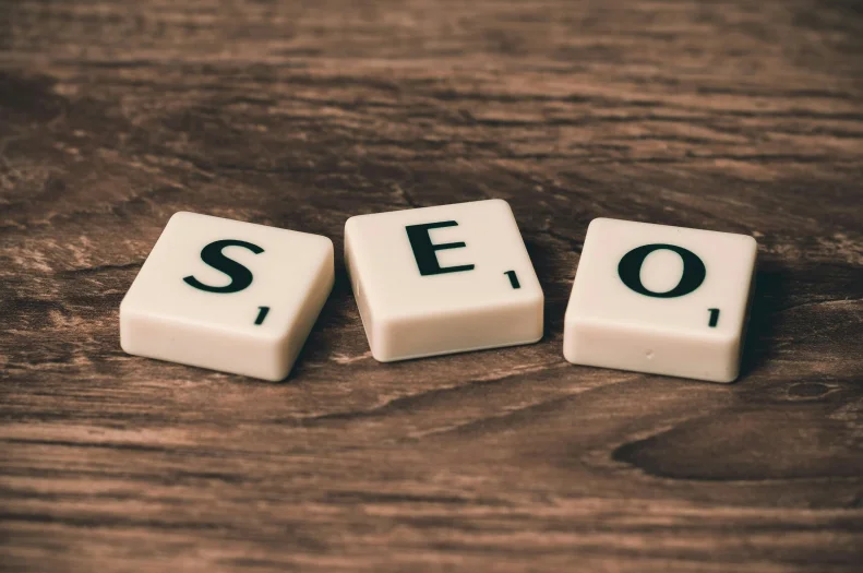 Advanced SEO Strategies: Techniques to Stay Ahead of the Competition