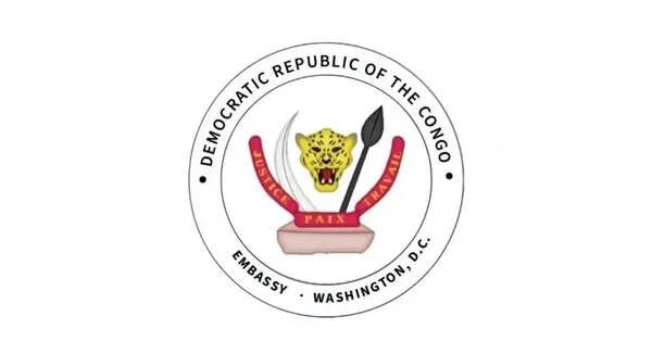 DRC National Football Team Cleared for 2026 FIFA World Cup