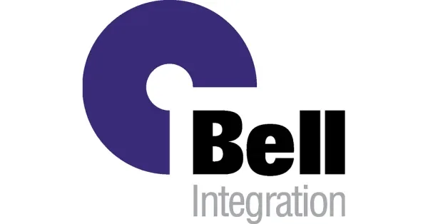 Bell Integration and IBM Launch AI-Powered Intelligent Managed Services Platform at AI Summit