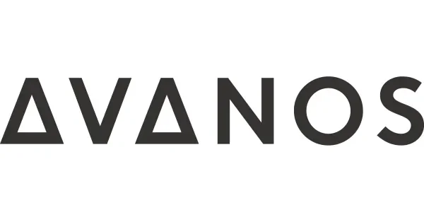 American Industrial Partners Completes Acquisition of Avanos Medical, Inc.