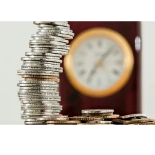 PR Newswire Review: Is PR Newswire Worth the Investment in 2026?