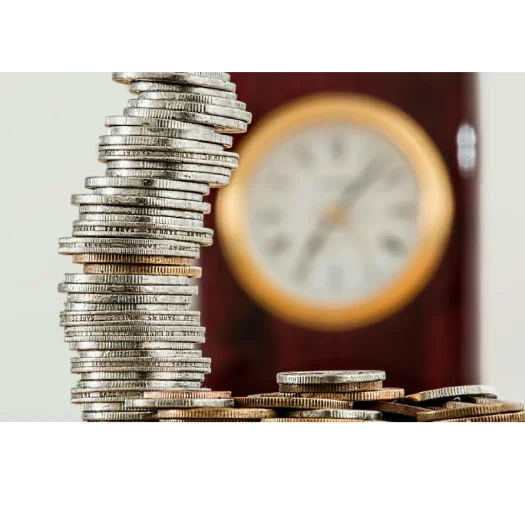 PR Newswire Review: Is PR Newswire Worth the Investment in 2026?
