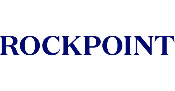 Rockpoint and The Kolter Group Announce Joint Venture to Develop The Sutton in Palm Beach Gardens, Florida