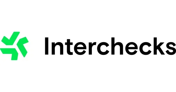 Interchecks Secures $50M Series C to Expand Instant Payments Infrastructure; Launches Account Funding Transactions
