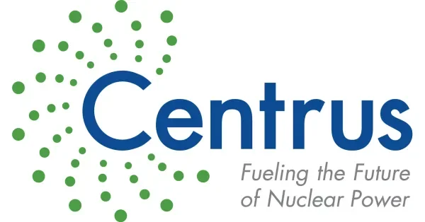 Centrus and Radiant Announce Long-Term Partnership for Domestic HALEU to Supply Kaleidos Microreactors