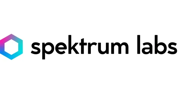 Spektrum Labs Names Mark Cravotta Chief Operating Officer to Scale Cyber Resilience Offerings