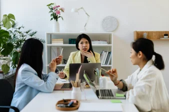 NewswireToday Review: Costs, Services, and Alternatives in 2026
