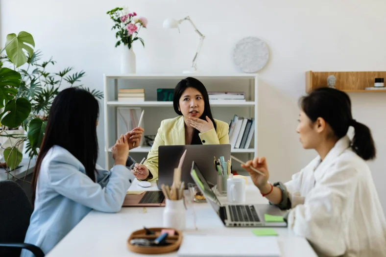 NewswireToday Review: Costs, Services, and Alternatives in 2026
