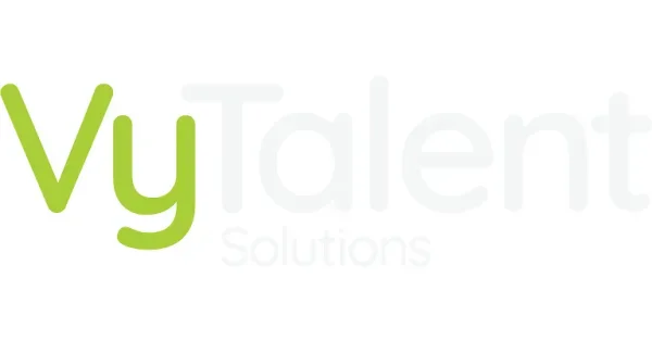 American Medical Staffing and American Surgical Professionals Unite Under New Brand: VyTalent Solutions