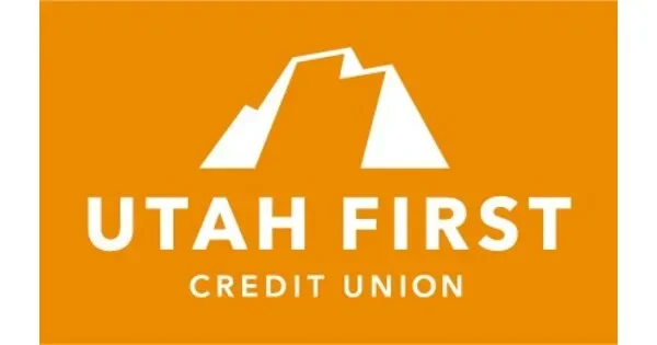 Utah First Introduces Utah's Best Auto Loan Rate in Years at 3.50% APR