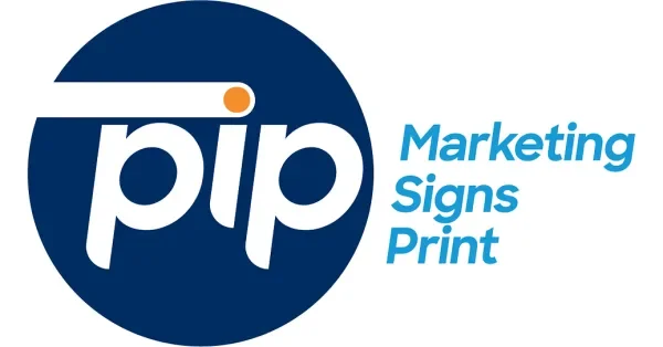 PIP Annual Convention Recognizes Top-Performing Franchises Across the Nation