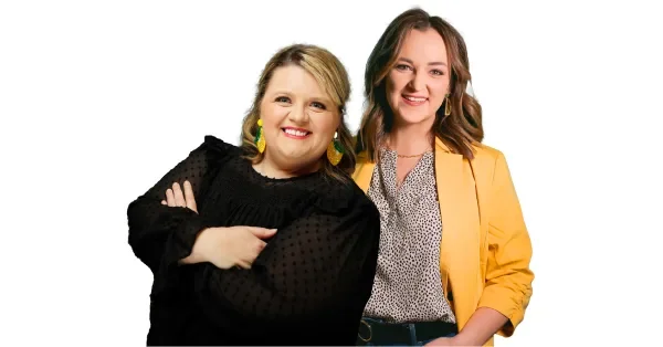 Lemon Seed Marketing's 'From the Yellow Chair' wins ACHR News HVAC All-Star Award