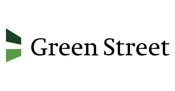 Green Street Launches Green Street Infrastructure, Setting a New Standard for Real Assets Intelligence
